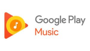 App Per Scaricare Musica Gratis 2020 - Le Migliori App Musicali