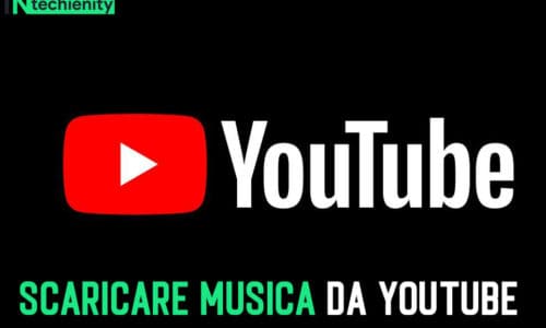 Scaricare Musica da YouTube Premium gratis e senza pubblicità (2020)