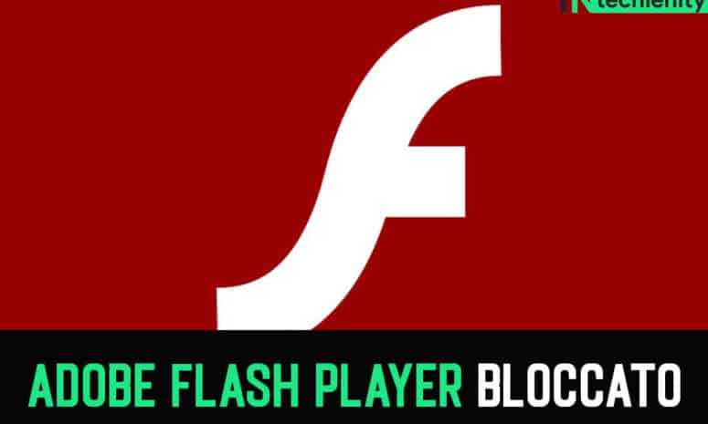 Adobe Flash Player Bloccato? Sbloccare Adobe Flash Player (Working)