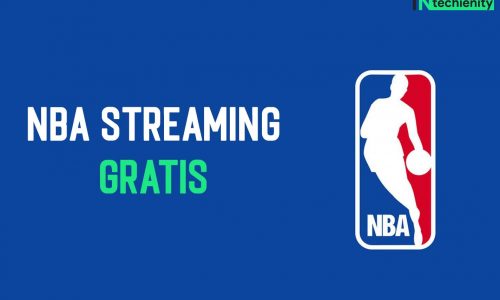 NBA Streaming Live Gratis 2021 (10 Migliori Sito Aggiornato)
