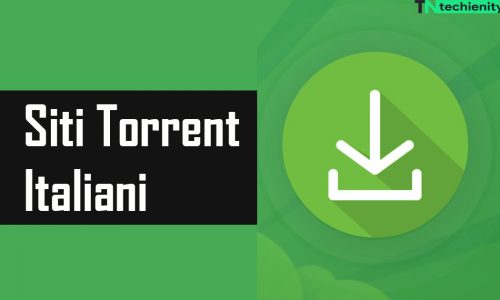 Migliori Siti Torrent Italiani di Funzionanti Maggio 2021