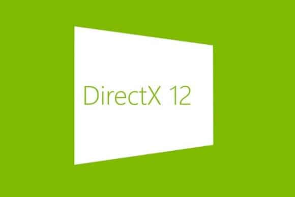 Perché Usare DirectX 12?