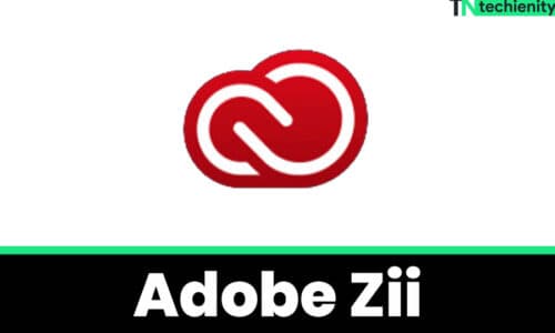 Adobe Zii: Scarica e Installa l'ultima Cersione Gratuita