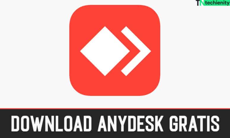 anydesk download gratuit