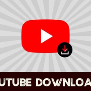 YouTube Downloader Gratis per Android, PC, iOS 2021