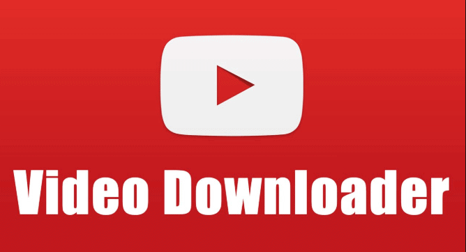 YouTube Downloader per Android