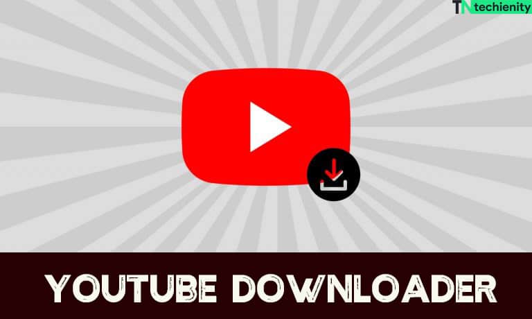 YouTube Downloader Gratis per Android, PC, iOS 2021