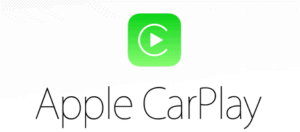 Come Risolvere Apple CarPlay Non Funziona iOS 15
