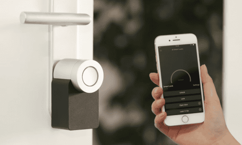 Ufficio e casa smart: ecco tutti gli IoT che ti aiutano a migliorare le performance